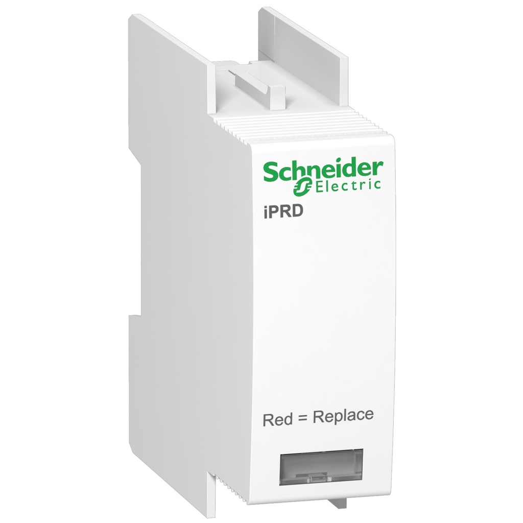 SCHNEIDER ELECTRIC A9L20102