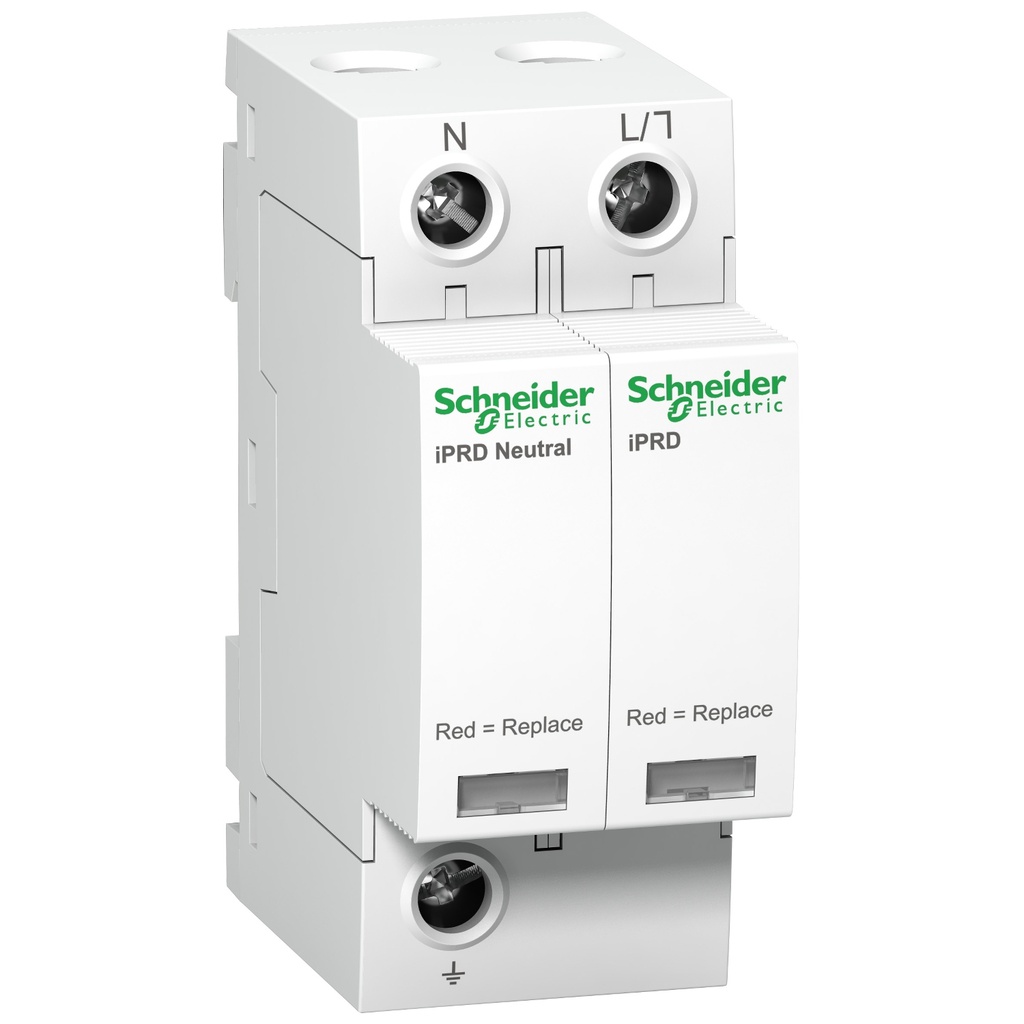 SCHNEIDER ELECTRIC A9L20501