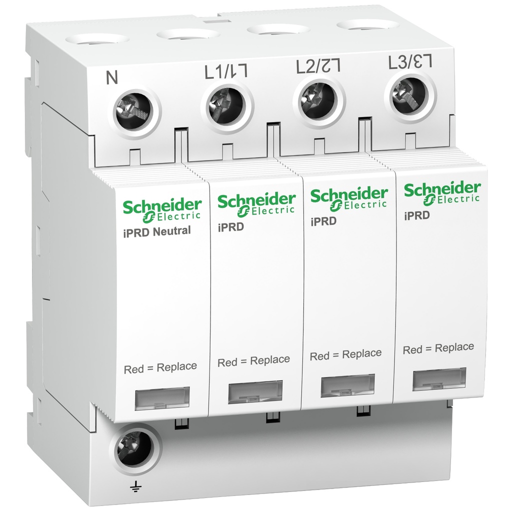 SCHNEIDER ELECTRIC A9L40600