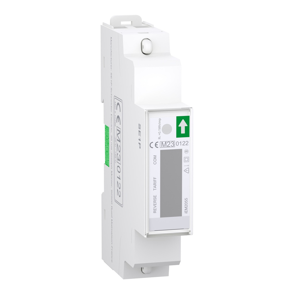 SCHNEIDER A9MEM2055