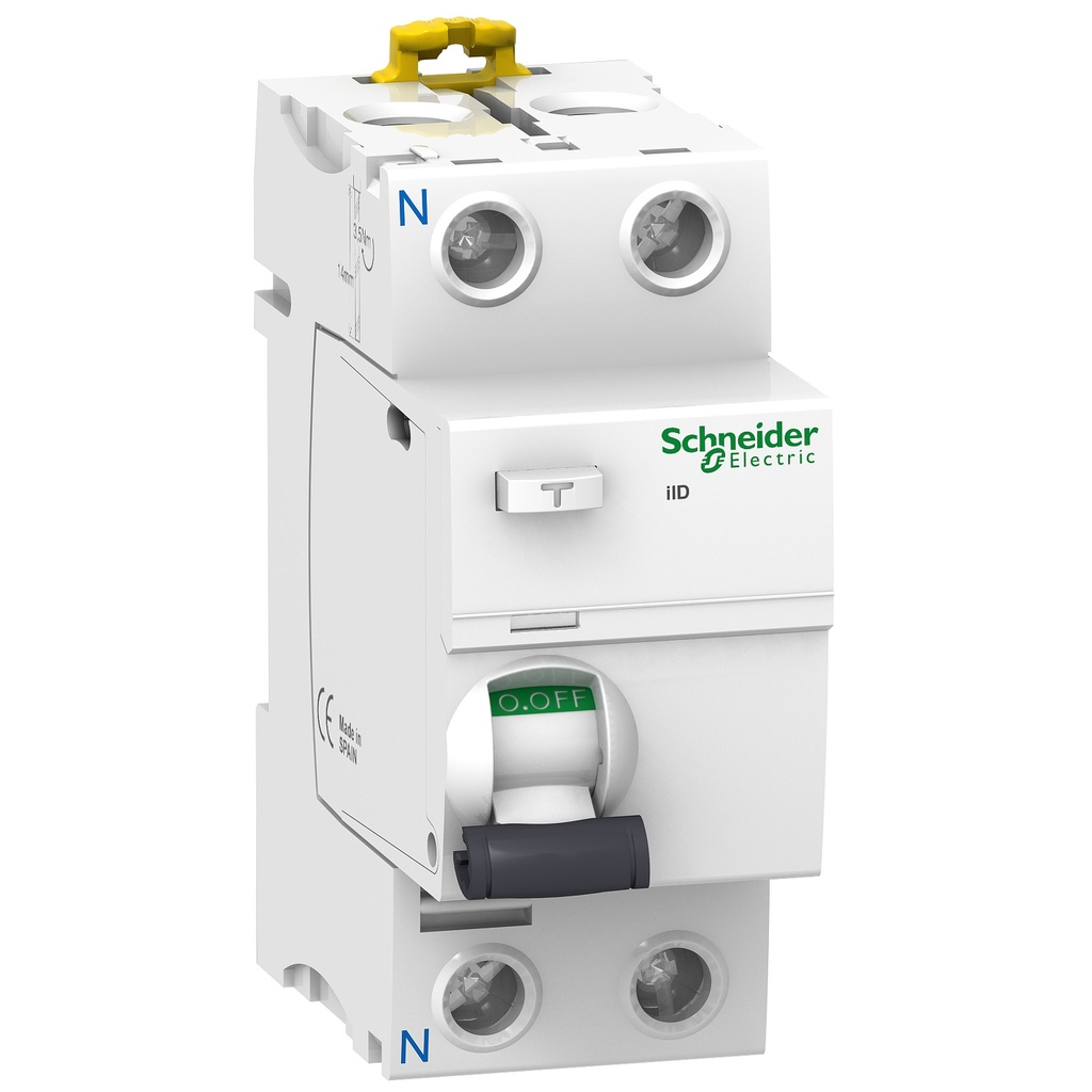 SCHNEIDER ELECTRIC A9R71225