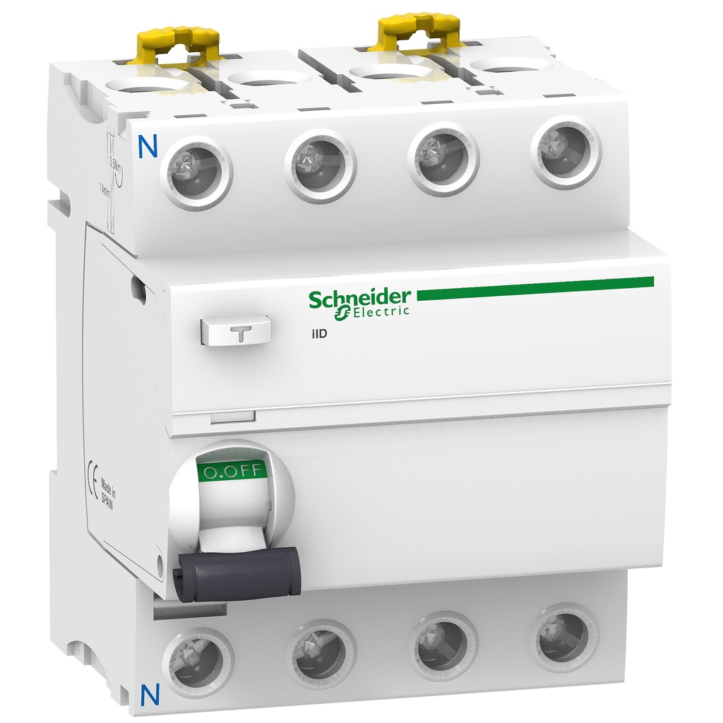 SCHNEIDER ELECTRIC A9R71440