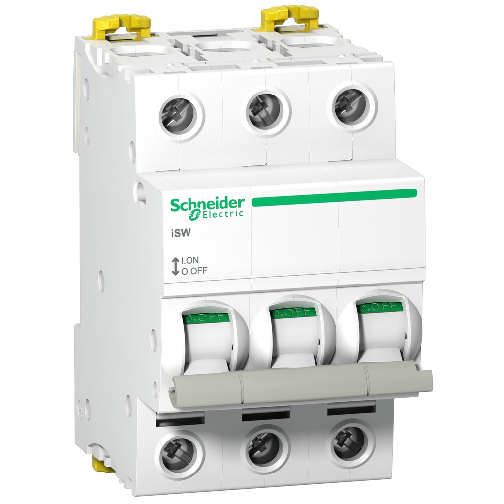 SCHNEIDER ELECTRIC A9S65391