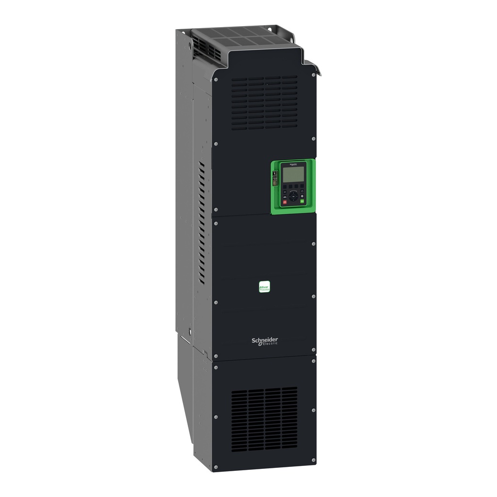 SCHNEIDER ELECTRIC ATV630C11N4
