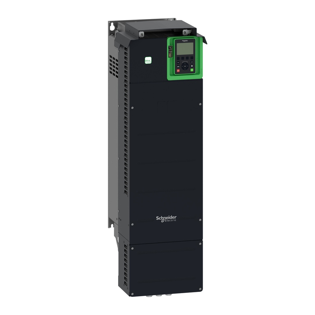 SCHNEIDER ELECTRIC ATV630D90N4