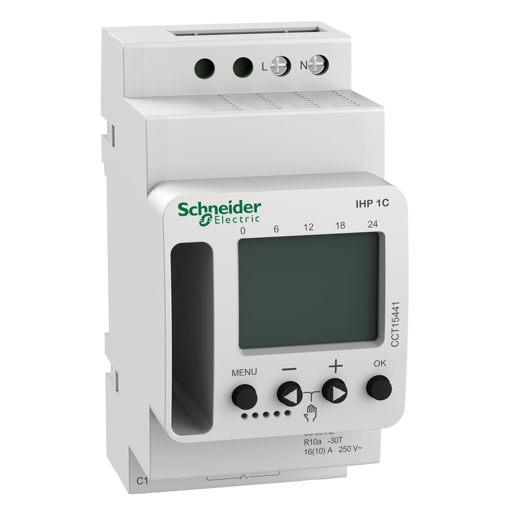 SCHNEIDER CCT15441