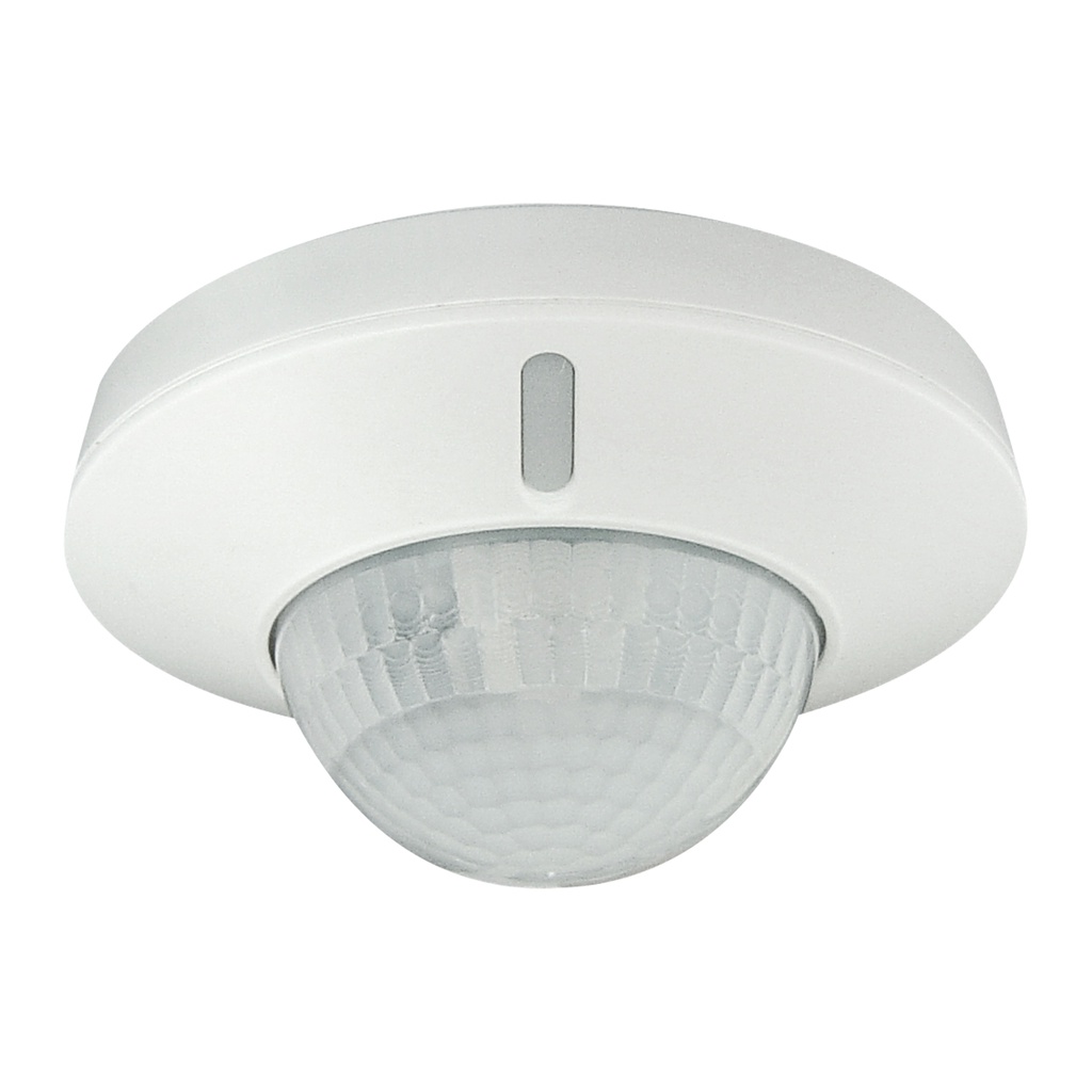 SCHNEIDER ELECTRIC CCT551003