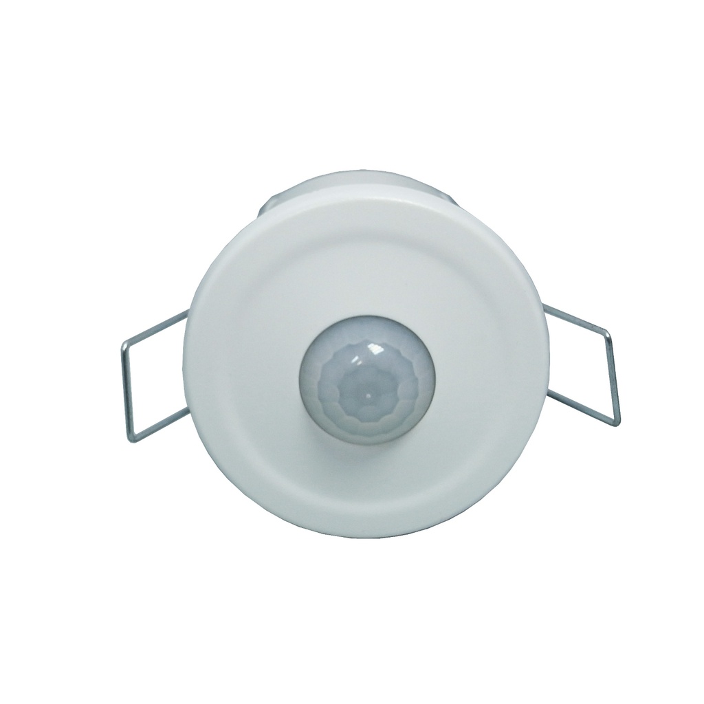 SCHNEIDER ELECTRIC CCT570005