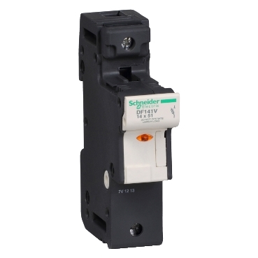 SCHNEIDER ELECTRIC DF141V