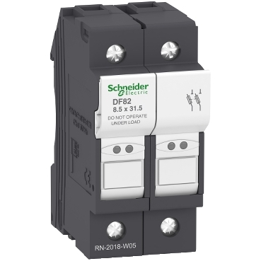 SCHNEIDER ELECTRIC DF82