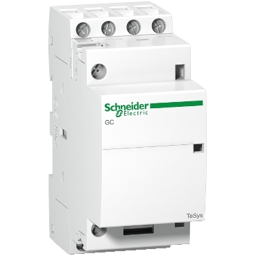 SCHNEIDER ELECTRIC GC1622M5