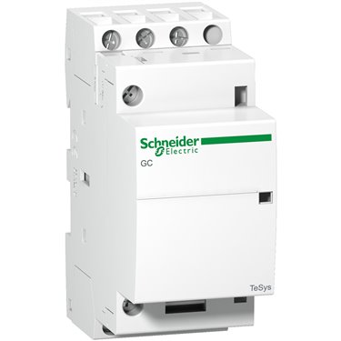 SCHNEIDER ELECTRIC GC1630M5