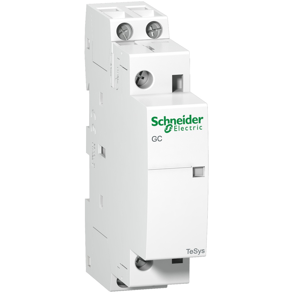 SCHNEIDER ELECTRIC GC2511M5