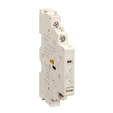 SCHNEIDER ELECTRIC GVAD0101