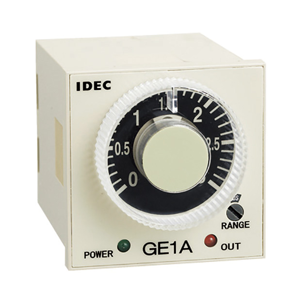 IDEC GE1A-B30HA220