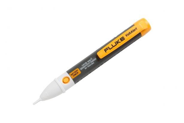 FLUKE 2AC VoltAlert Electrical Tester