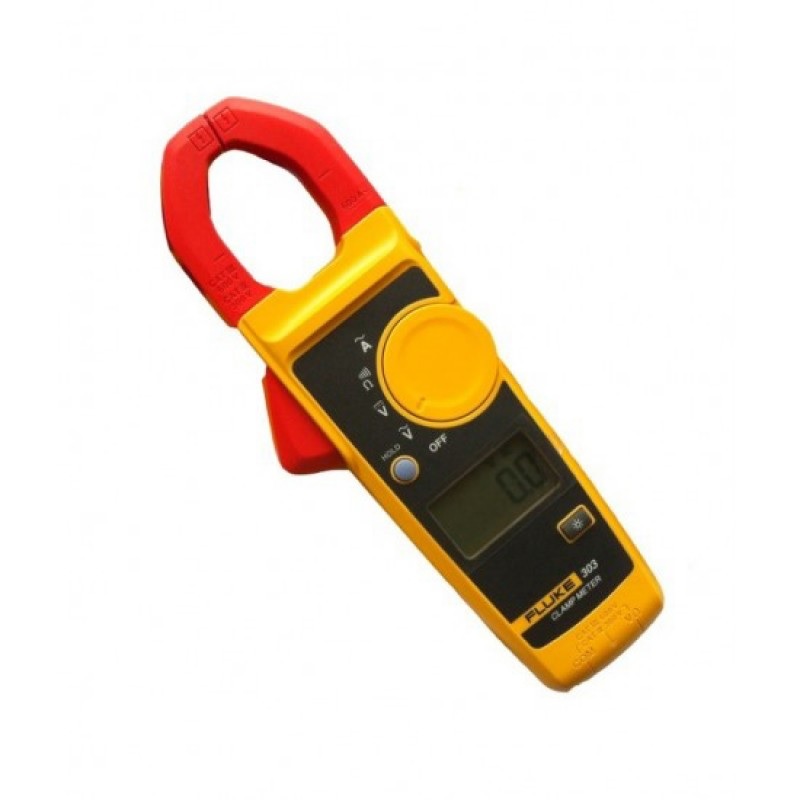 FLUKE 303