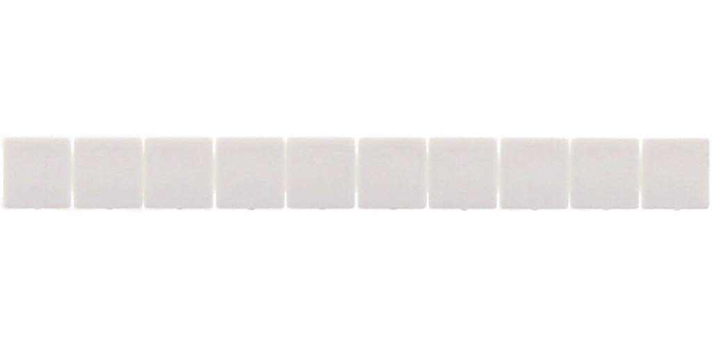 CONTA-CLIP SB5/10 FW 500/pk