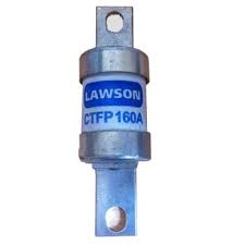 LAWSON CTFP 125