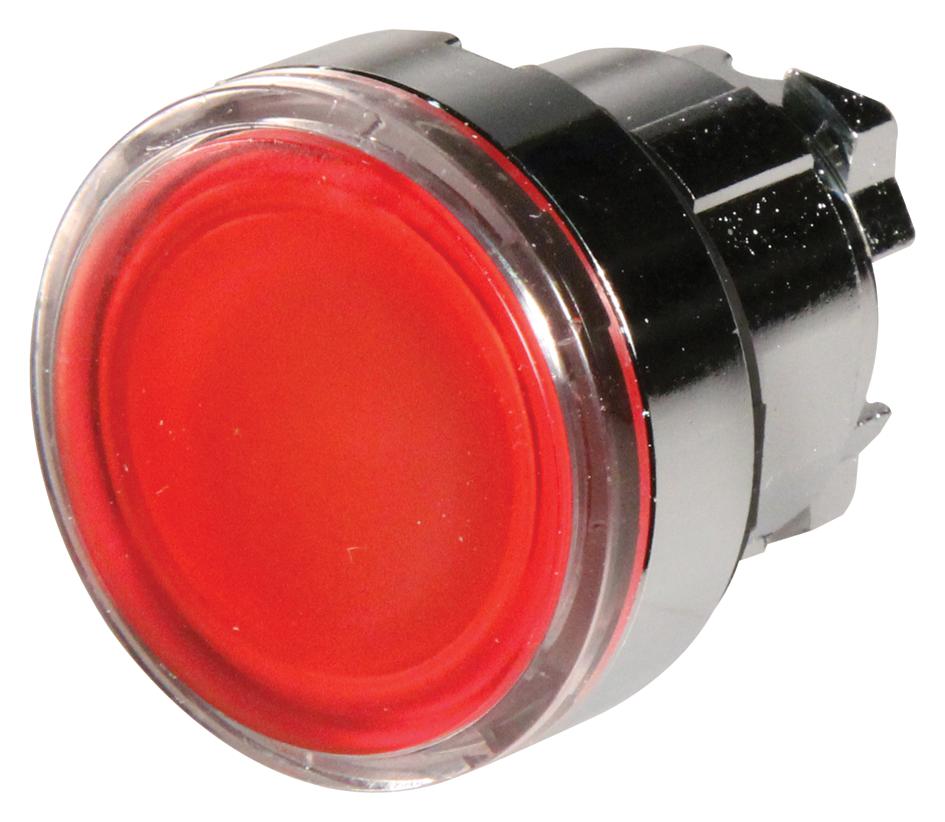 SCHNEIDER ELECTRIC ZB4BW343