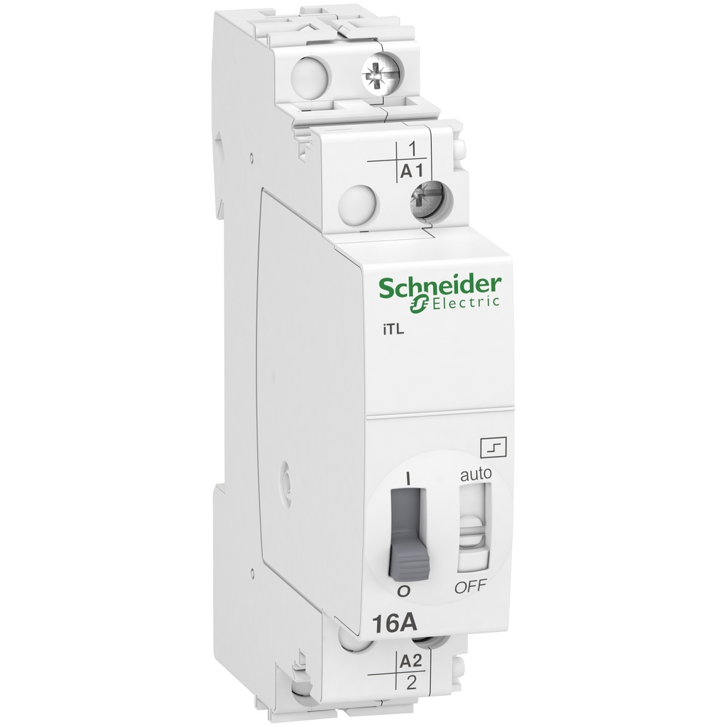 SCHNEIDER ELECTRIC A9C30811