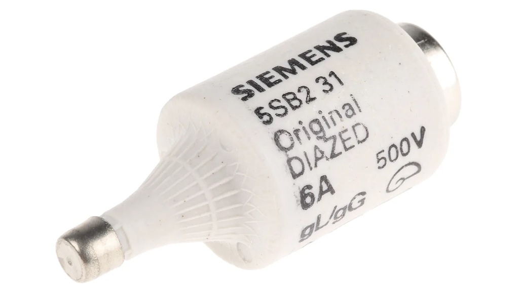 SIEMENS 5SB231