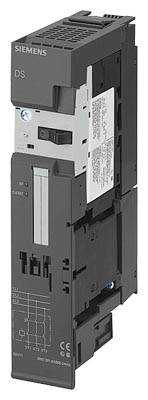 SIEMENS 3RK1301-1KB00-0AA2