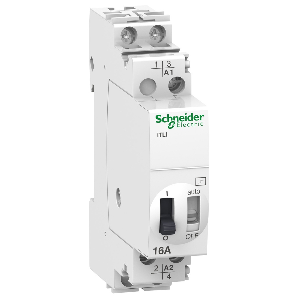 SCHNEIDER ELECTRIC A9C30215