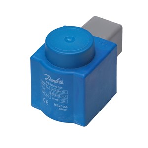 DANFOSS 018F6182