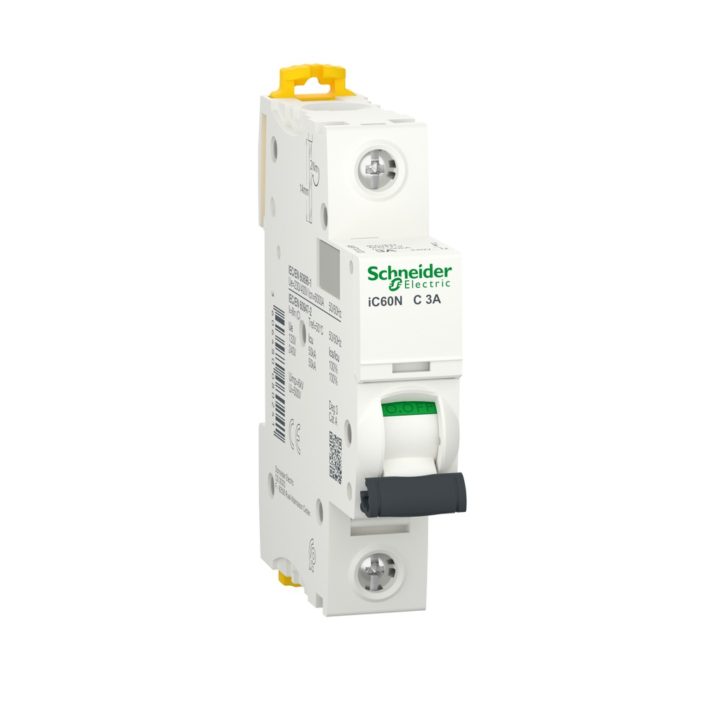 SCHNEIDER ELECTRIC A9F74103