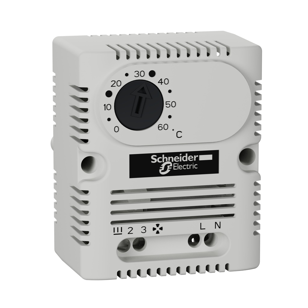 SCHNEIDER ELECTRIC NSYCCOTHI