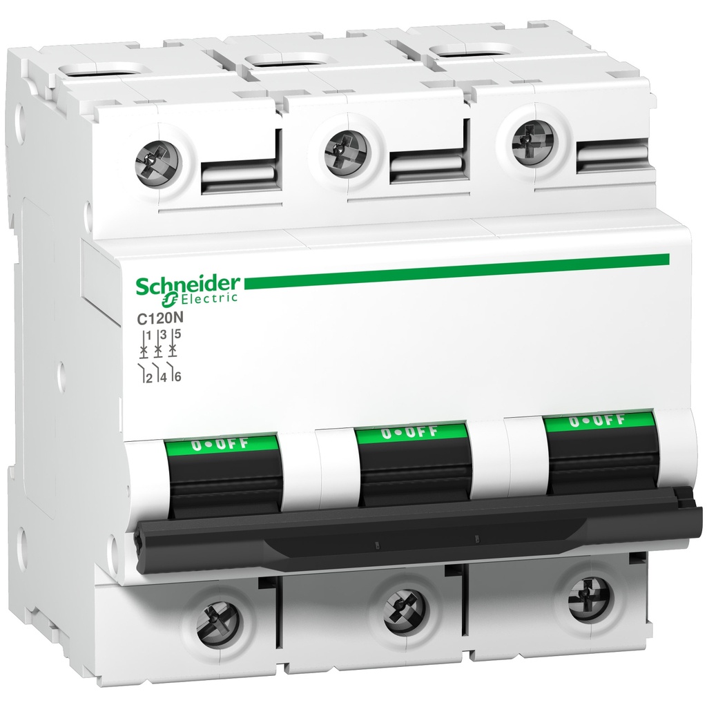 SCHNEIDER ELECTRIC A9N18389