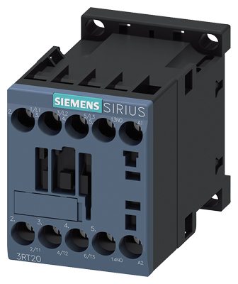 SIEMENS 3RT2017-1AB01