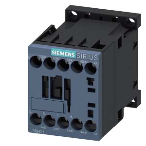 SIEMENS 3RH2131-1AB00