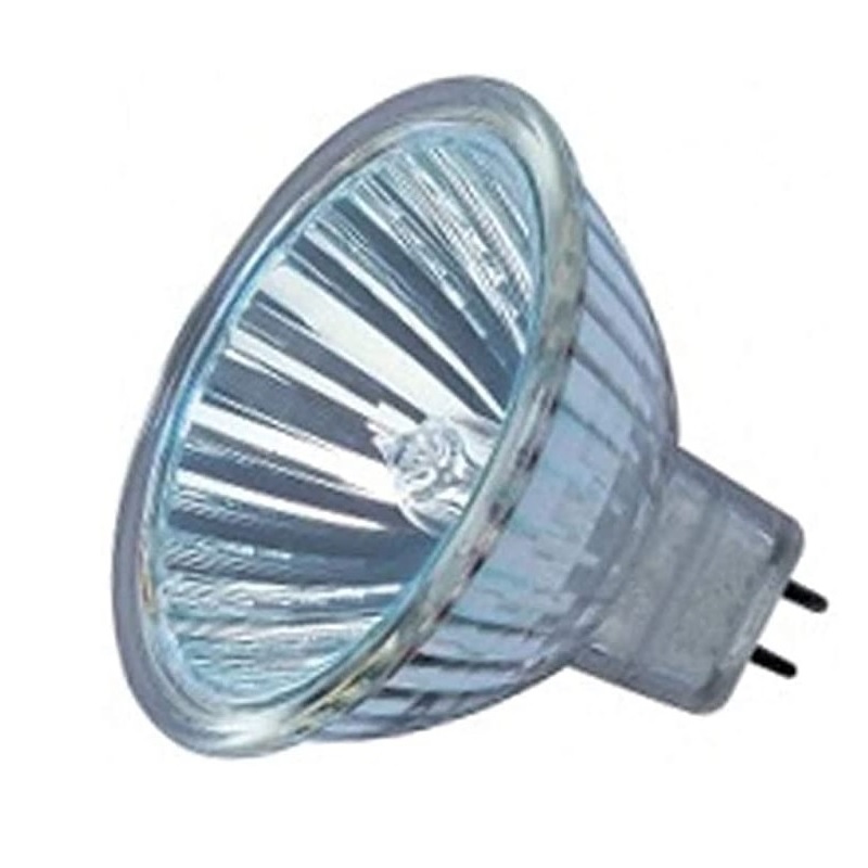 OSRAM 46865 WFL