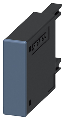 SIEMENS 3RT2916-1BB00