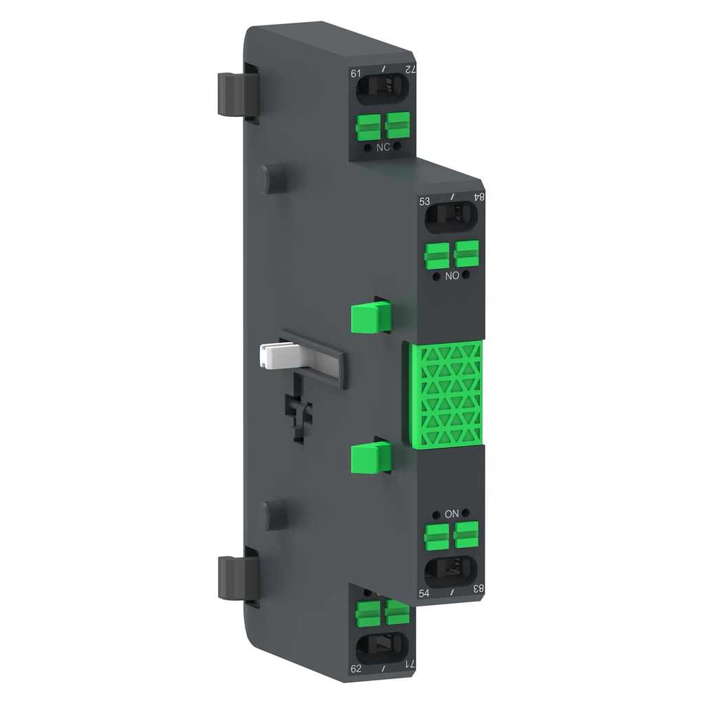 SCHNEIDER ELECTRIC LAG8N113