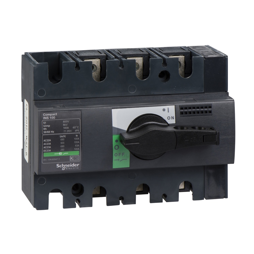 SCHNEIDER ELECTRIC 28908