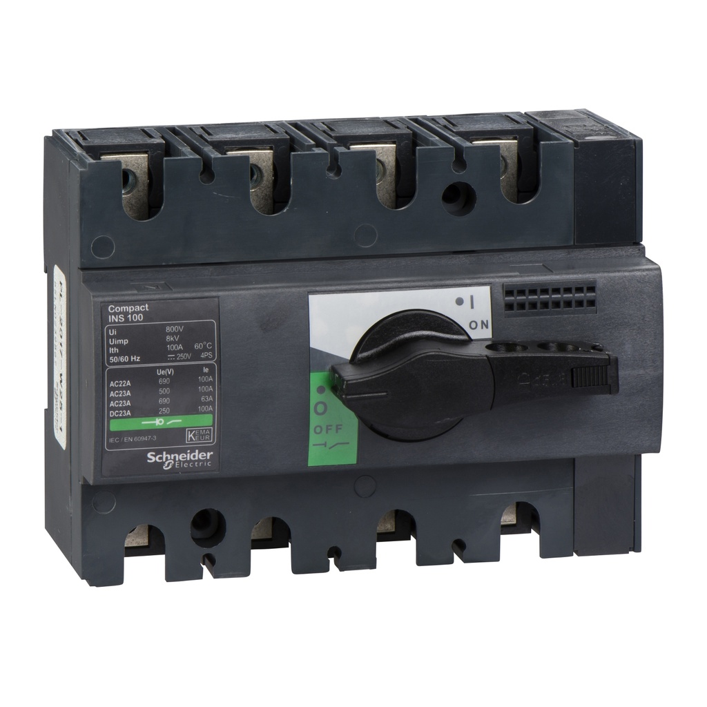 SCHNEIDER ELECTRIC 28909