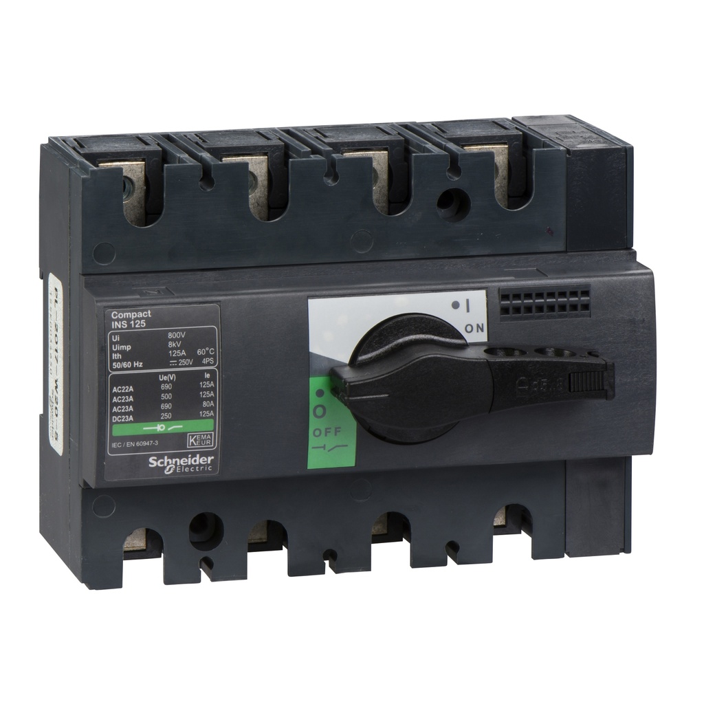 SCHNEIDER ELECTRIC 28911