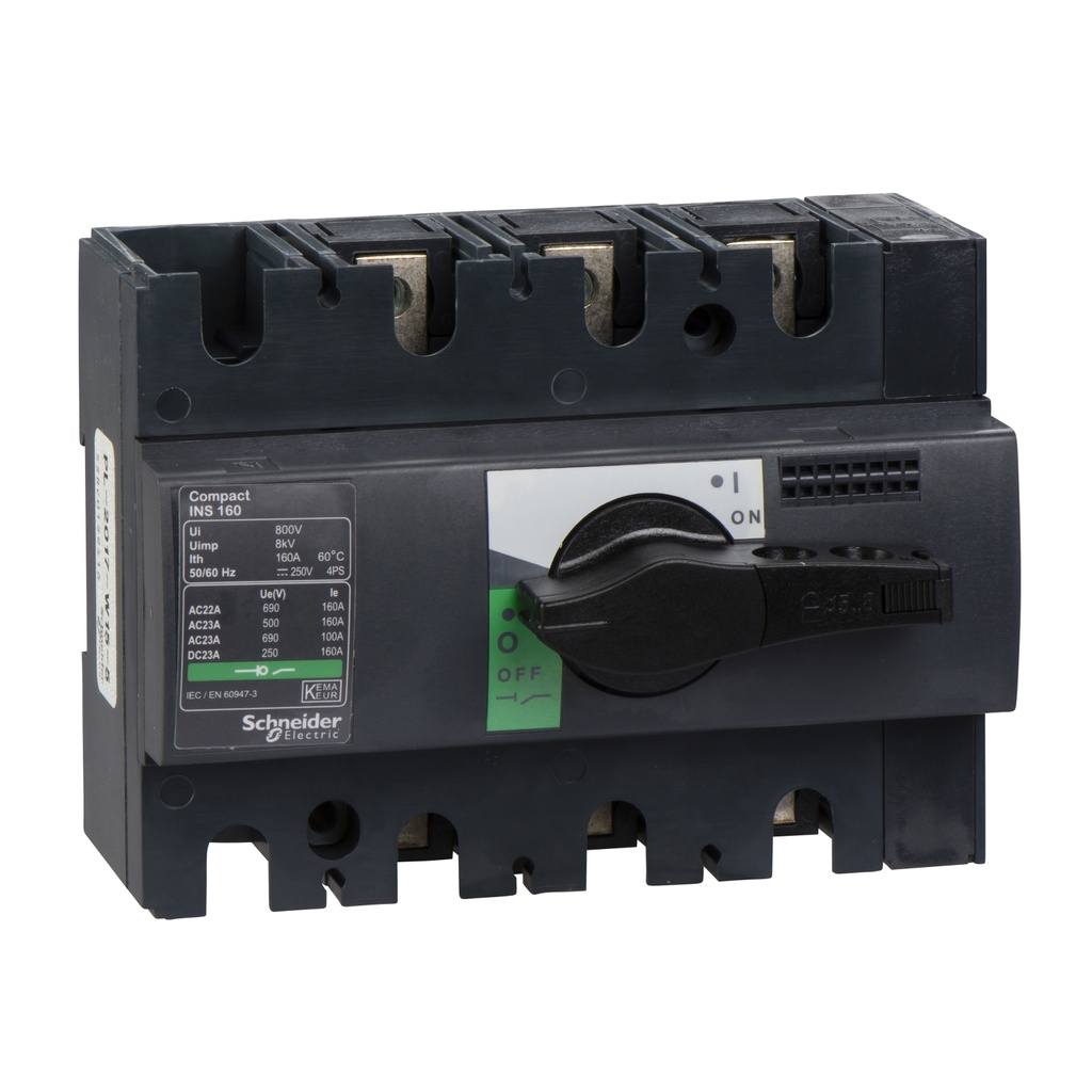 SCHNEIDER ELECTRIC 28912