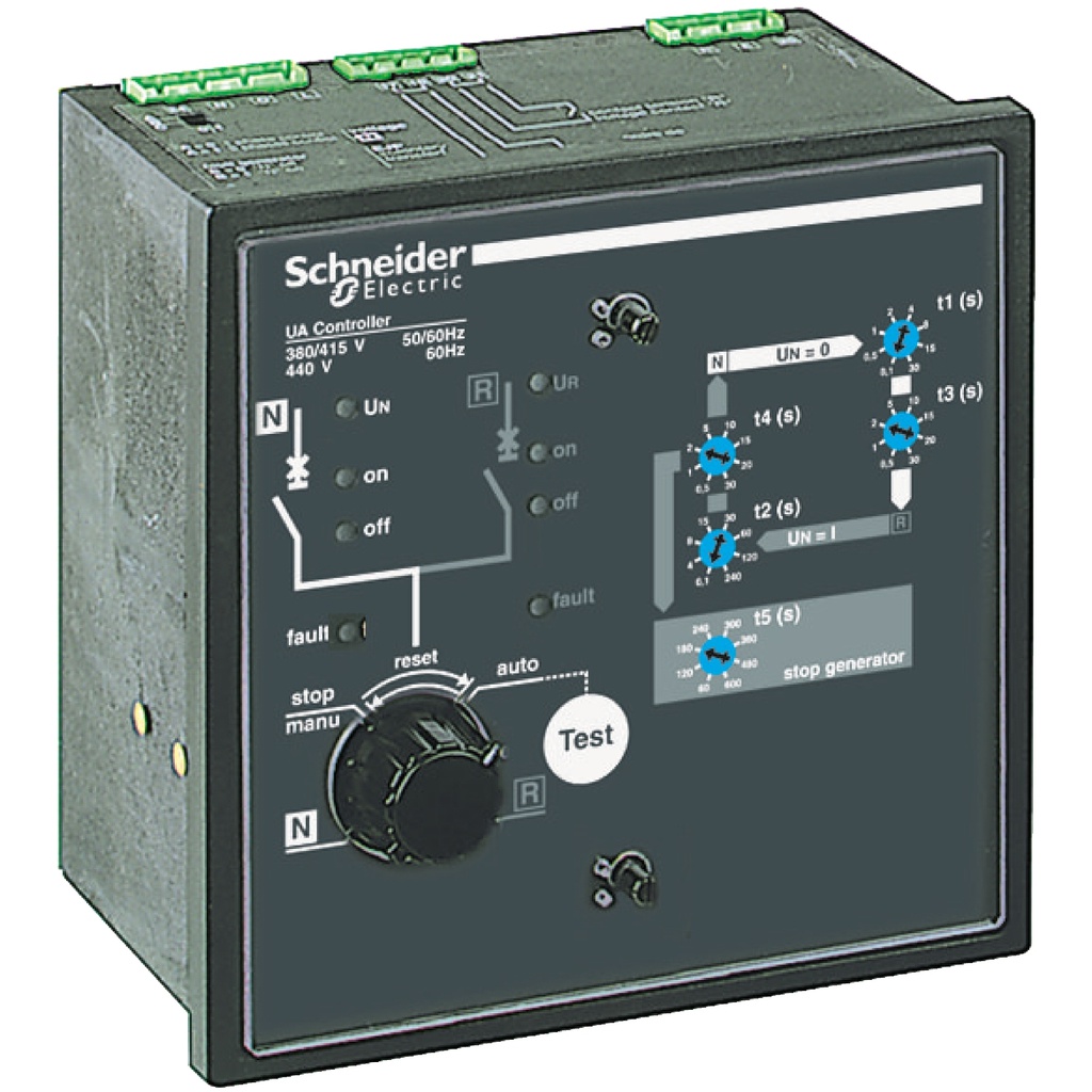 SCHNEIDER ELECTRIC 29380