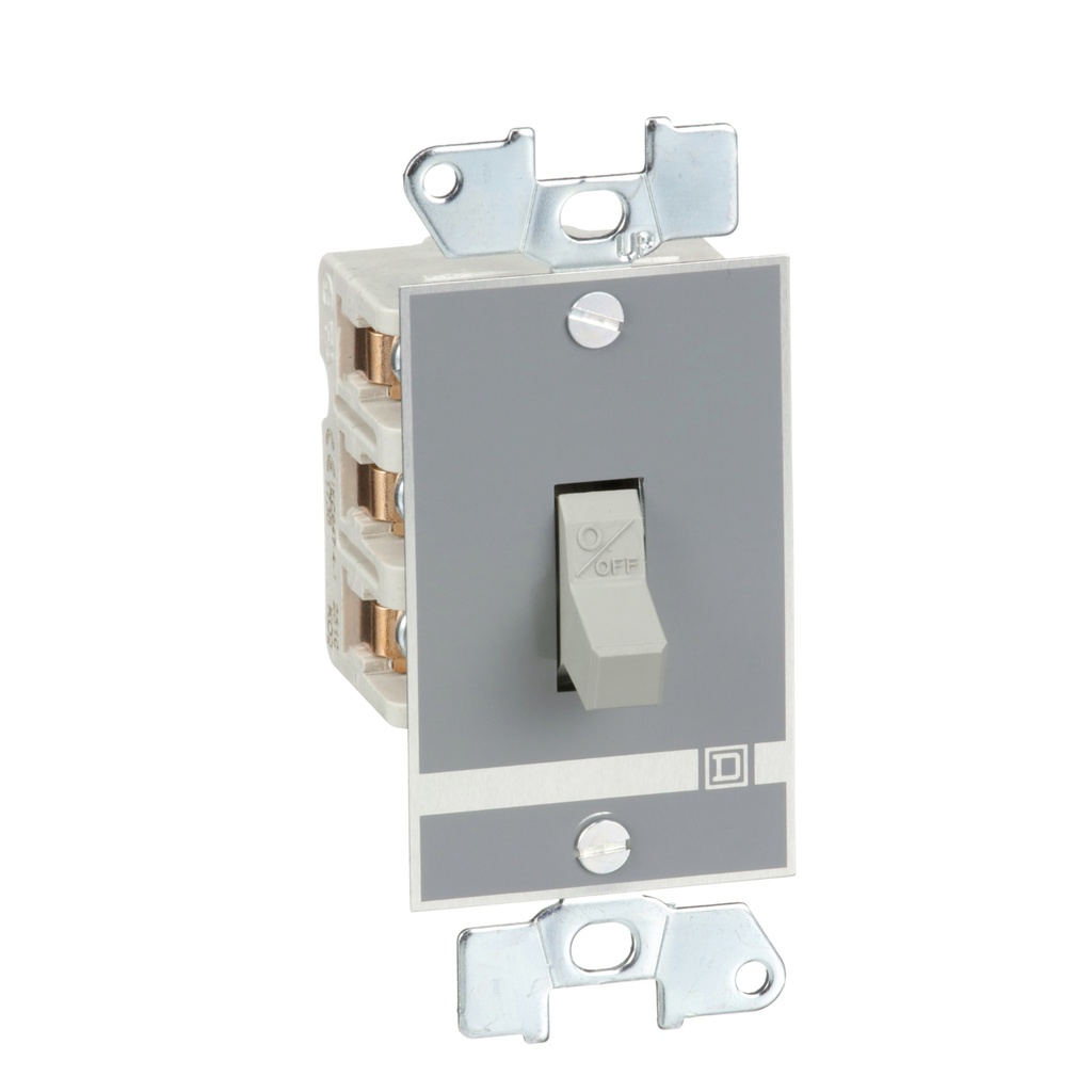 SCHNEIDER ELECTRIC 2510KO2