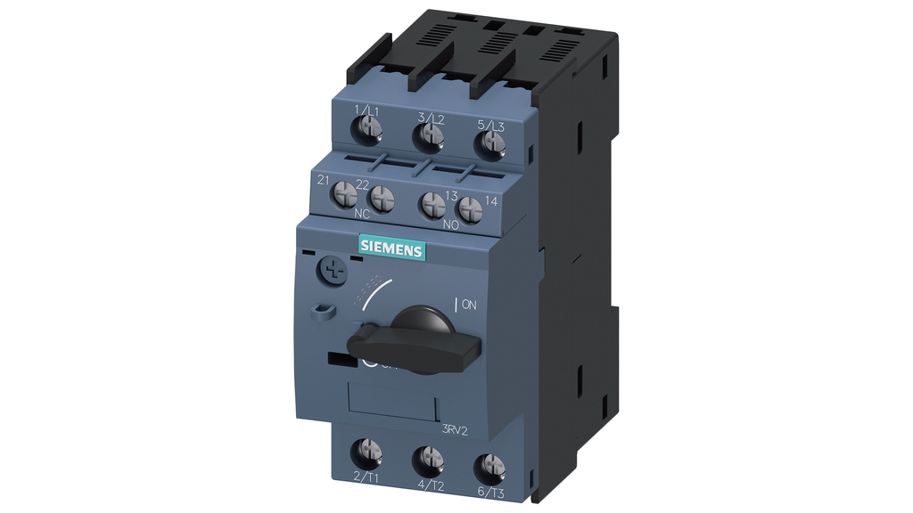 SIEMENS 3RV2011-4AA15