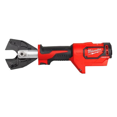 MILWAUKEE M18 HCC-0C