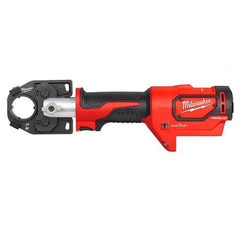 MILWAUKEE M18 HCCT-0C