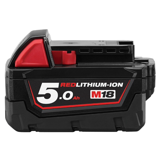 MILWAUKEE M18B5