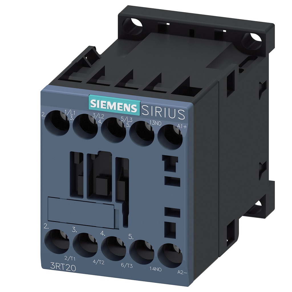 SIEMENS 3RT2016-1BB41