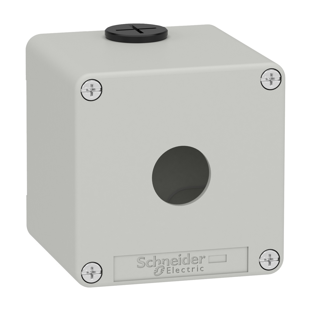 SCHNEIDER ELECTRIC XAPD1501