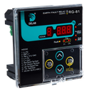 [DELAB.RG-81.220VAC] DELAB RG-81 220VAC